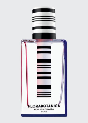 Botanical Balance  Eau de Parfum