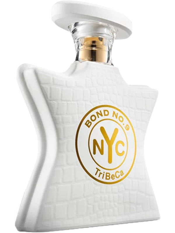 Downtown Tribe Eau de Parfum