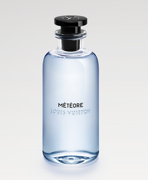 Never Settle  Eau de Parfum