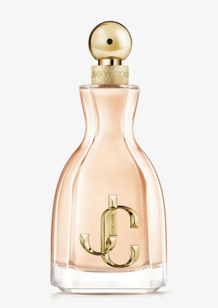 Wanna Kiss? Eau de Parfum