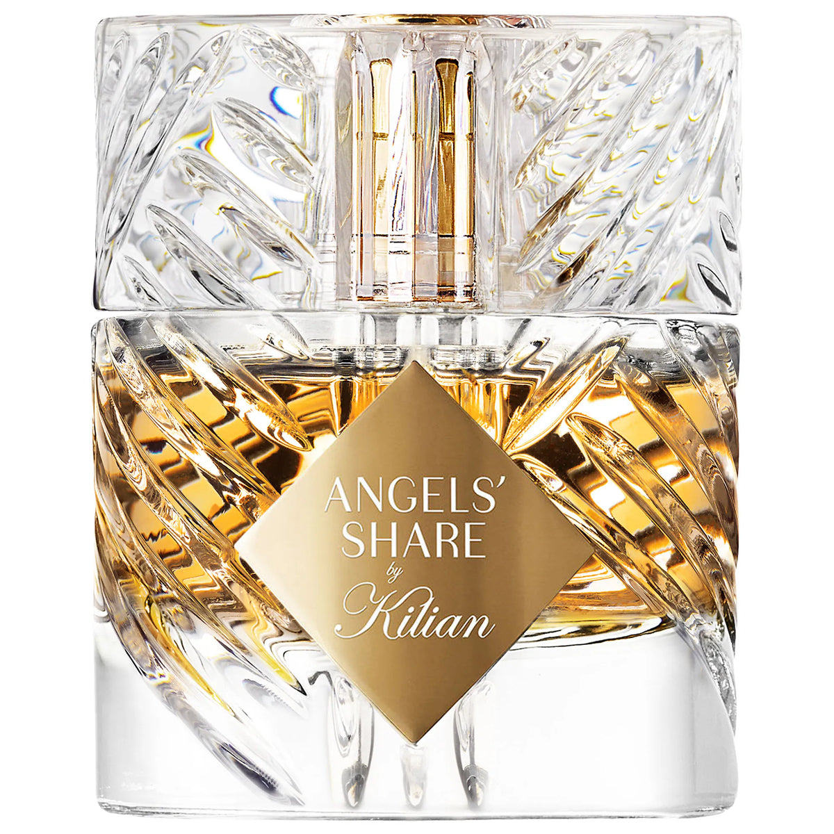 Heaven's Offering Eau de Parfum