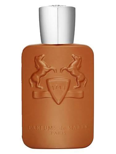 Parfums De Marly Althaïr Eau de Parfum