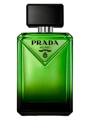 Prada Me Eau de Parfum