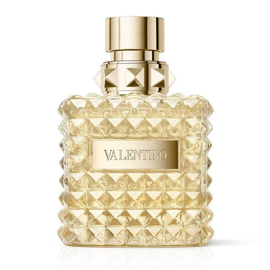Roman Gold Eau de Parfum