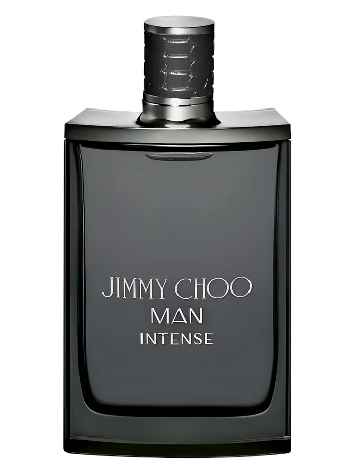 Man of Honor Eau de Parfum