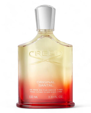 Like a Boss Eau de Parfum