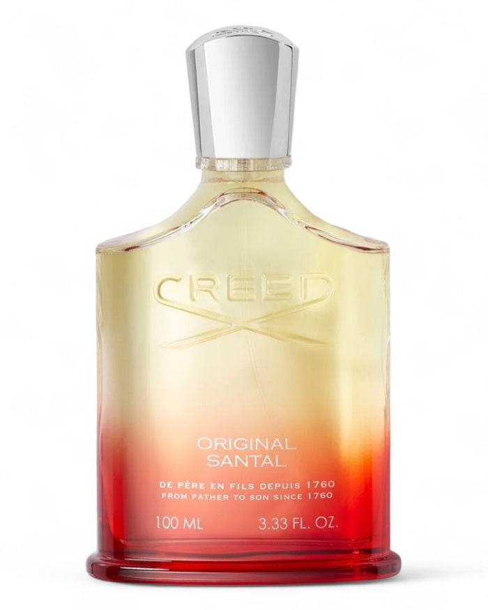Like a Boss Eau de Parfum