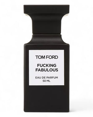 AURA Eau de Parfum