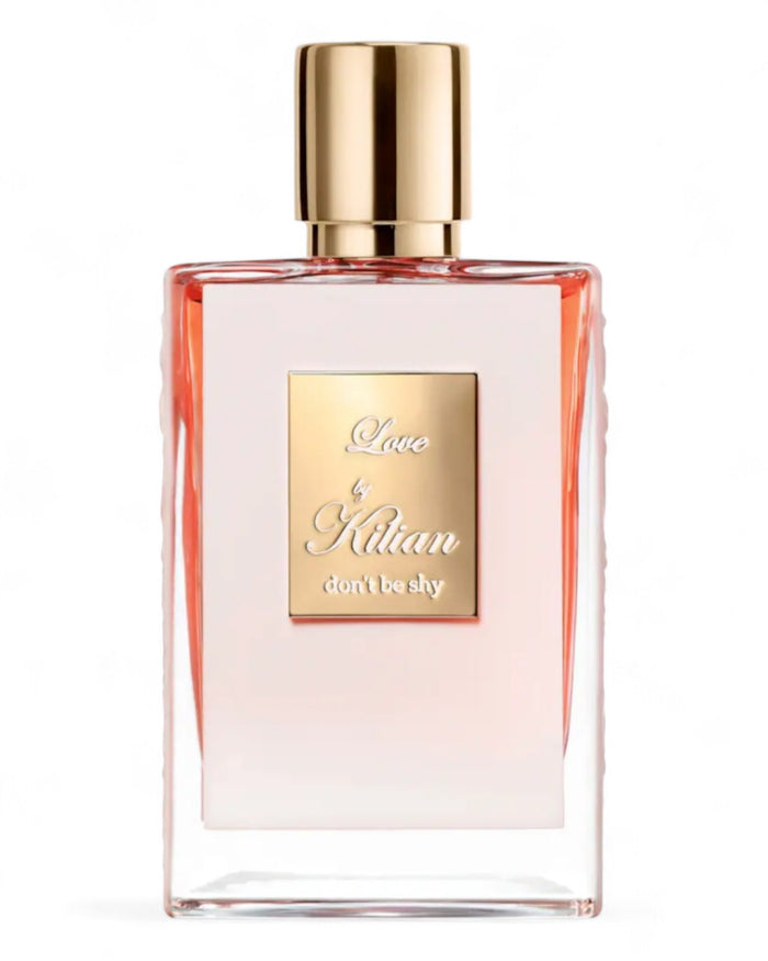 Secret Affection Eau de Parfum