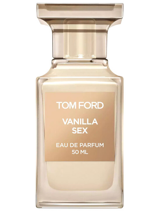 TOM FORD Vanilla Sex Eau de Parfum