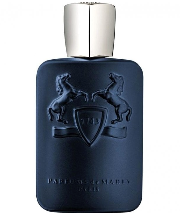 Parfums de Marly: Layton Eau de Parfum