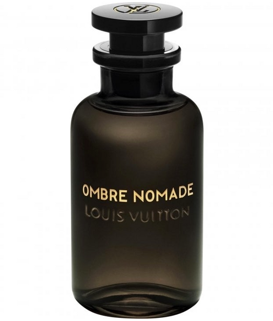 Louis Vuitton Ombre Nomade Eau de Parfum