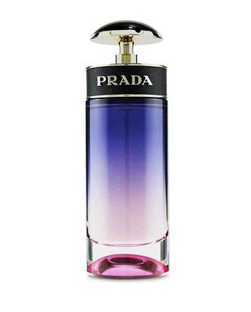 Prada: Candy Night Eau De Parfum