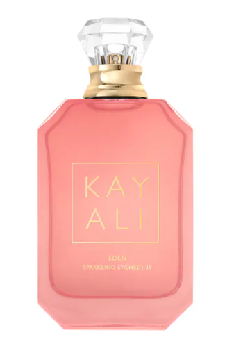 Kayali Eden Sparkling Lychee 39 Eau de Parfum