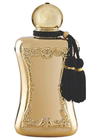 Parfums de Marly Darcy Eau de Parfum