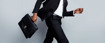 Barack Obama: Renegade Eau de Parfum