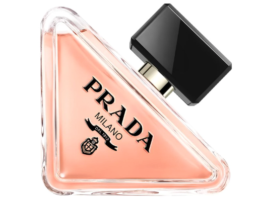 Prada Paradoxe Eau de Parfum