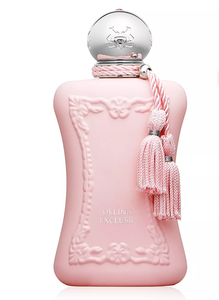 Excuse Me Miss Eau de Parfum