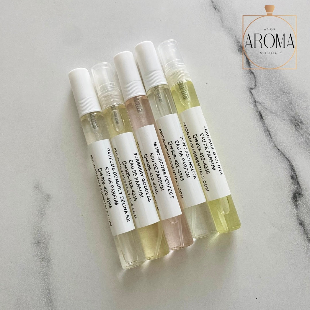 Choose Your Own - Gift Bundle 2