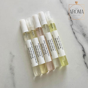 Choose Your Own - Gift Bundle 2