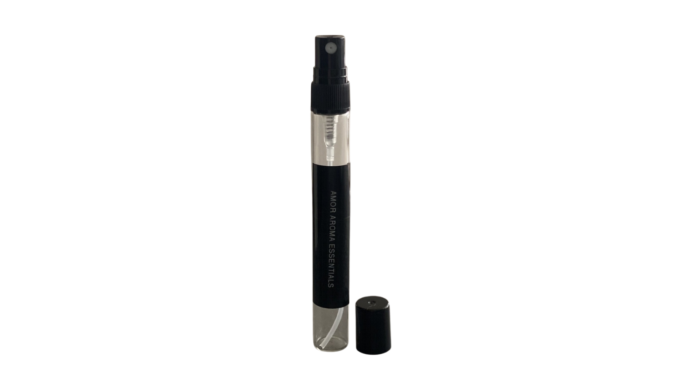 Solo Dolo Eau de Parfum