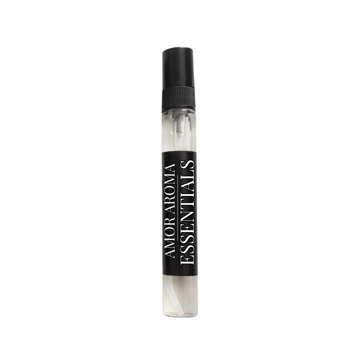 Amor Aroma fragrance vial