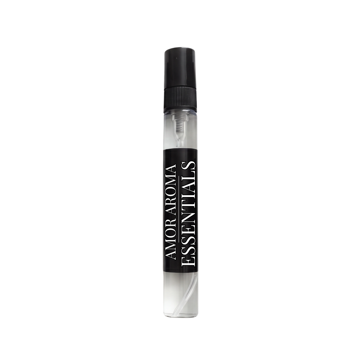 Amor Aroma fragrance vial