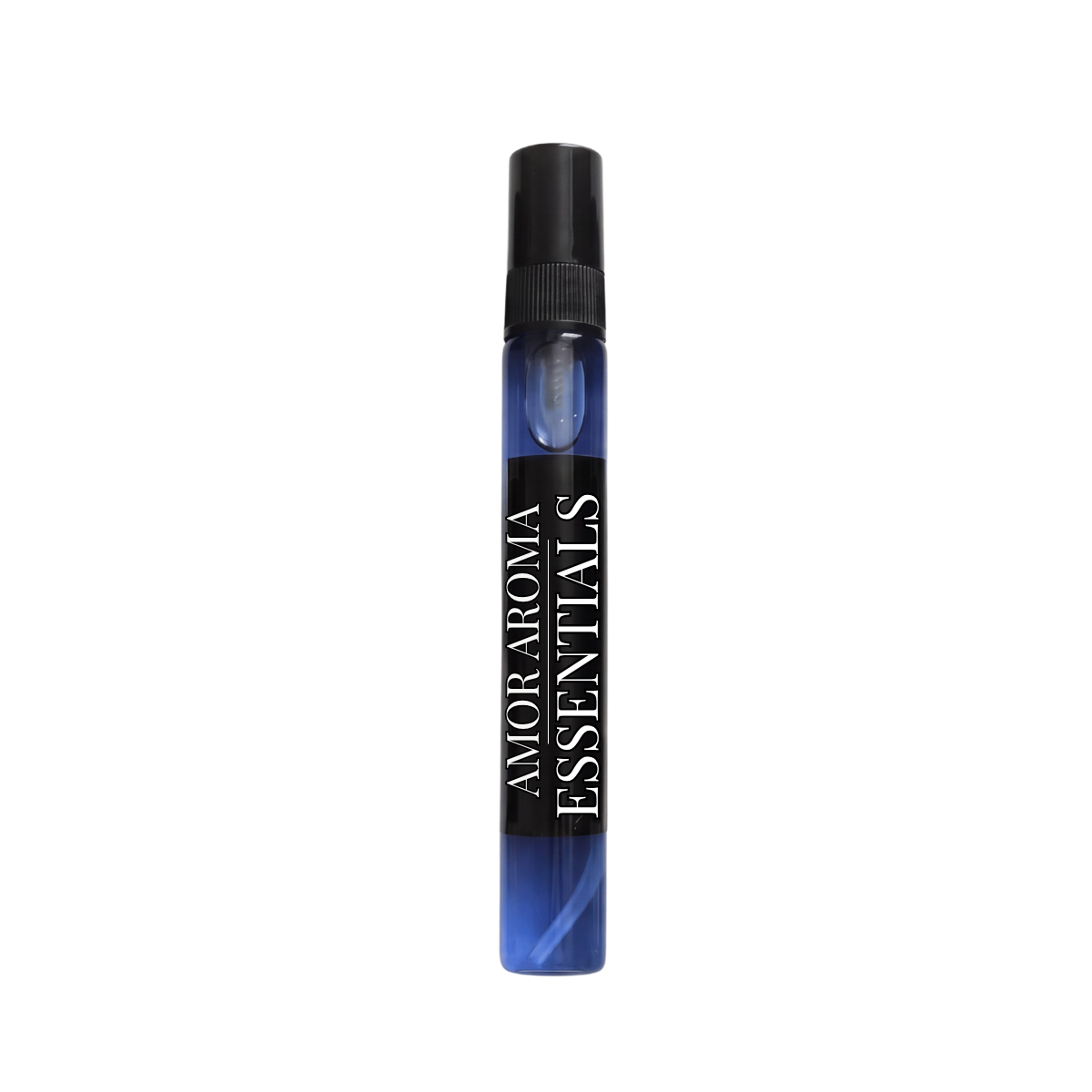 Amor Aroma fragrance vial