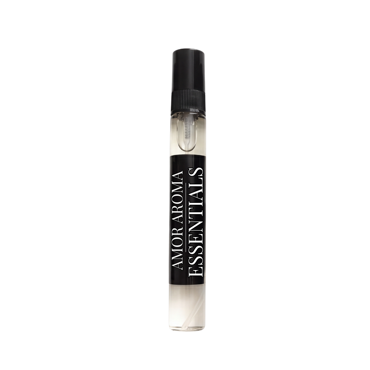 Amor Aroma fragrance vial