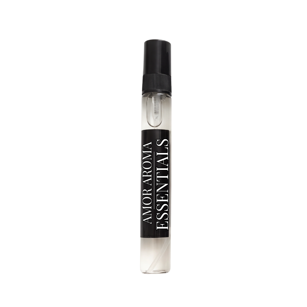 Amor Aroma fragrance vial